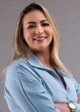Lila