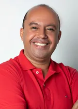 Frank Eloi