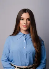 Gabriela Schote