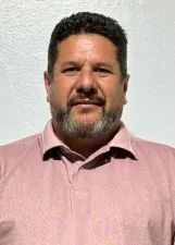 Joab Oliveira