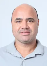 RENATO DE SUELI