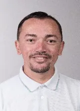 Damião Agra