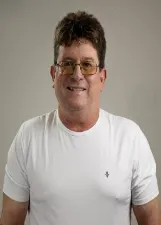 Canarinho do Açougue