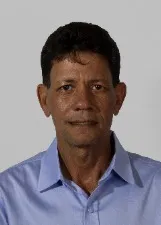 Genivaldo Taba