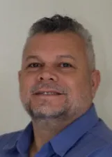 JEVERSON GOMES