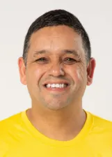 BOLÃO CHAVEIRO
