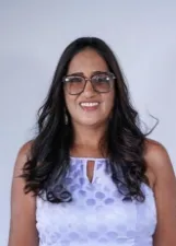 Professora Cleide