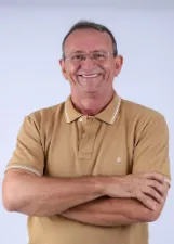 Zé de Oscar