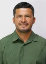 REGINALDO MENEZES