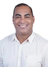 André Nascimento