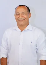 MAGNO DE PERIJUÇARA
