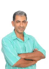Zé de Paulo