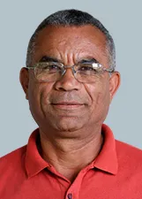 Emidio