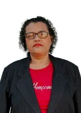 Maria do Cabaçal
