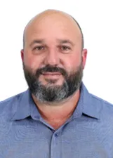 Freitas Junior Mec. Bom Jesus