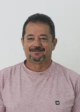 RONALDO DE LENITO