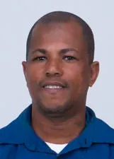 Nem Peão