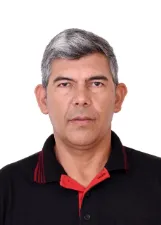 Negao