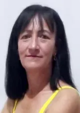 Marizete