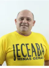 WESLEY CARECA