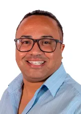 KIKO PADILHA