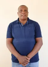 Jerson Corrêa