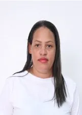 EDINEIA DA FEIRA