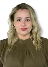 Danila Oliveira