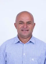 CARLOS DE DINA