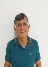 WALDECY SOARES