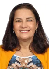 ROBERTA LERMEN