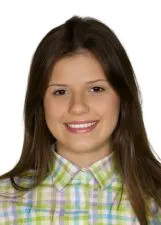 IZABELLE TERRA