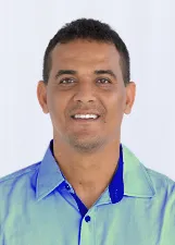 Professor Fernando
