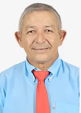 CICERO LEÃO