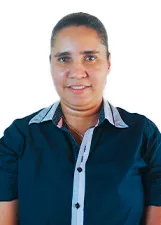 Larissa do Futsal