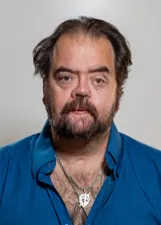 JÚNIOR VICENTINI
