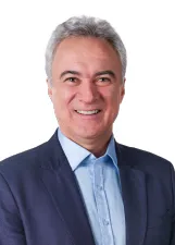 MARTARELLO