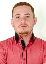 Henrique Camaru