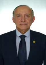 Anselmo Pereira