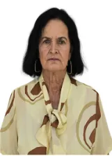 Nely do Cachorro Quente
