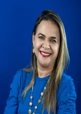 Karla Medeiros