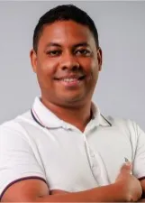 BERTOLINO JUNIOR