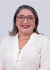 Leidiana Sousa