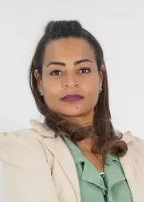 Jorgilene