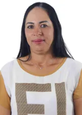 Lucinéia