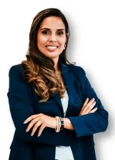 Michelle Fial