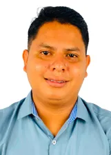 Isaías Monteiro