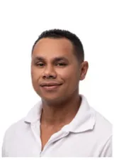 Willian Crisma
