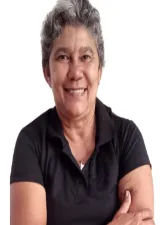 Nira Silvestre