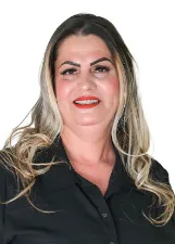 Taila Maria